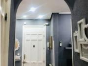 Apartamento de 1 dormitorio en alquiler en Pacífico