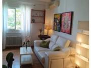 Apartamento de 1 dormitorio en alquiler en Palacio