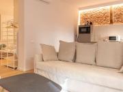 Apartamento de 1 dormitorio en alquiler en Palacio, Madrid Apartamento de 1 dormitorio en alquiler en Palacio, Madrid