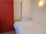 Apartamento de 1 dormitorio en alquiler en Palma