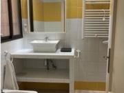 Apartamento de 1 dormitorio en alquiler en Palos De La...