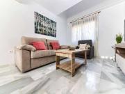 Apartamento de 1 dormitorio en alquiler en Parque Ayala,...