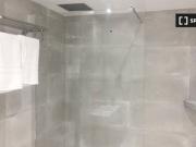 Apartamento de 1 dormitorio en alquiler en Peñagrande