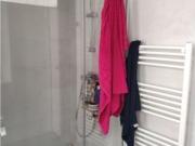 Apartamento de 1 dormitorio en alquiler en Plaza De...