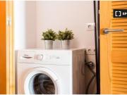 Apartamento de 1 dormitorio en alquiler en Poblenou