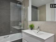 Apartamento de 1 dormitorio en alquiler en Prosperidad