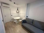 apartamento de 1 dormitorio en alquiler en Prosperidad,... apartamento de 1 dormitorio en alquiler en Prosperidad,...