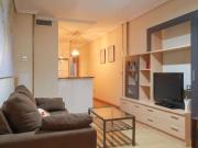 apartamento de 1 dormitorio en alquiler en Prosperidad,...