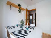 apartamento de 1 dormitorio en alquiler en Prosperidad,...
