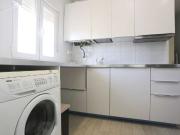 apartamento de 1 dormitorio en alquiler en Prosperidad,...