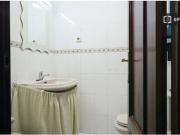 Apartamento de 1 dormitorio en alquiler en Pueblo Nuevo