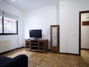 Apartamento de 1 dormitorio en alquiler en Pueblo Nuevo,...