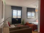 Apartamento de 1 dormitorio en alquiler en Puerta De...