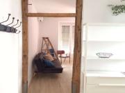 Apartamento de 1 dormitorio en alquiler en Puerta De...