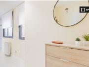 Apartamento de 1 dormitorio en alquiler en Puerta del...