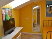 Apartamento de 1 dormitorio en alquiler en Puerta del...