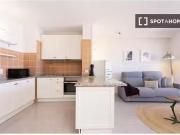 Apartamento de 1 dormitorio en alquiler en Puerto de la Cruz