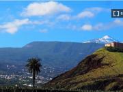 Apartamento de 1 dormitorio en alquiler en Puerto de la...