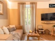 Apartamento de 1 dormitorio en alquiler en Rios Rosas,...