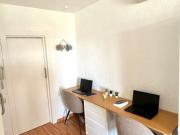 Apartamento de 1 dormitorio en alquiler en Roquetas de Mar