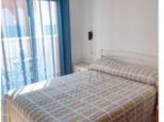 Apartamento de 1 dormitorio en alquiler en Roquetas De...