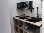 Apartamento de 1 dormitorio en alquiler en Roquetas De...