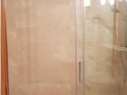 Apartamento de 1 dormitorio en alquiler en Russafa, Valencia