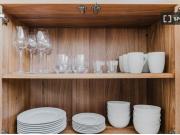 Apartamento de 1 dormitorio en alquiler en Salamanca