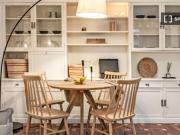 Apartamento de 1 dormitorio en alquiler en Salamanca