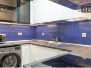 Apartamento de 1 dormitorio en alquiler en Salamanca