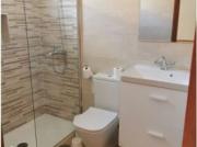 Apartamento de 1 dormitorio en alquiler en San Bartolomé...