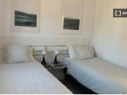 Apartamento de 1 dormitorio en alquiler en San Bartolomé...