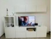 Apartamento de 1 dormitorio en alquiler en San Bartolomé...