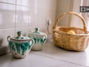 Apartamento de 1 dormitorio en alquiler en San...