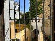 Apartamento de 1 dormitorio en alquiler en San...