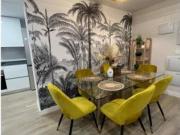 Apartamento de 1 dormitorio en alquiler en San Diego,...