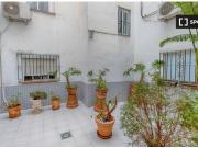 Apartamento de 1 dormitorio en alquiler en San Felipe...