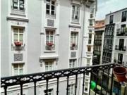 Apartamento de 1 dormitorio en alquiler en San...