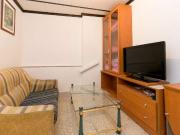 Apartamento de 1 dormitorio en alquiler en San Francisco...