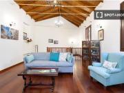 Apartamento de 1 dormitorio en alquiler en San Juan de...
