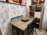 Apartamento de 1 dormitorio en alquiler en San Julián,...