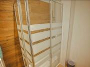 Apartamento de 1 dormitorio en alquiler en San Lorenzo,...