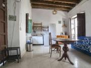 Apartamento de 1 dormitorio en alquiler en San Luis, Sevilla