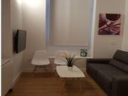 Apartamento de 1 dormitorio en alquiler en San Vicente