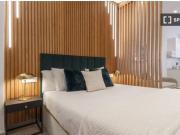 Apartamento de 1 dormitorio en alquiler en San Vicente,...