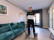 Apartamento de 1 dormitorio en alquiler en Vilapicina,...