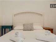 apartamento de 1 dormitorio en alquiler en Sant Andreu,...