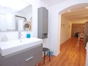 apartamento de 1 dormitorio en alquiler en Sant Gervasi,...