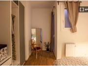 apartamento de 1 dormitorio en alquiler en Sant Martí,...