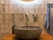 Apartamento de 1 dormitorio en alquiler en Sant Pere,...